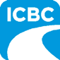 ICBC Logo